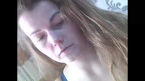 LindaAhSkysX online show from 02.09.26