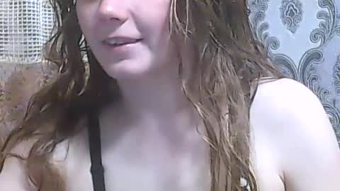 LindaAhSkysX online show from 06.18.26