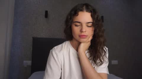 Linda online show from 04.19.26