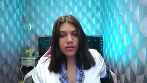 Snapshot of lindabreexlove chatting on 01.08.25    online show from 01.08.25