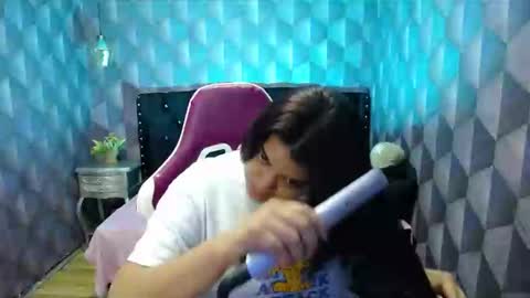 Snapshot of lindabreexlove chatting on 01.09.25    online show from 01.09.25