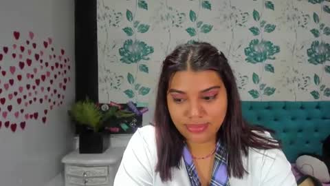 Snapshot of lindabreexlove chatting on 01.20.25    online show from 01.20.25