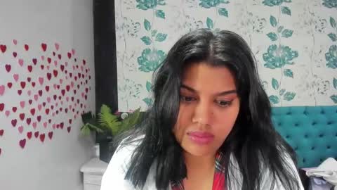 Snapshot of lindabreexlove chatting on 01.26.25    online show from 01.26.25