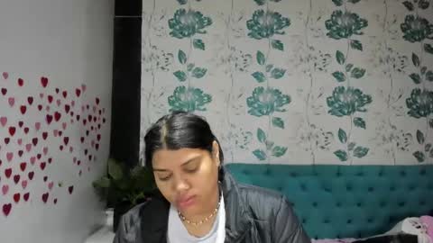 Snapshot of lindabreexlove chatting on 03.09.25    online show from 03.09.25