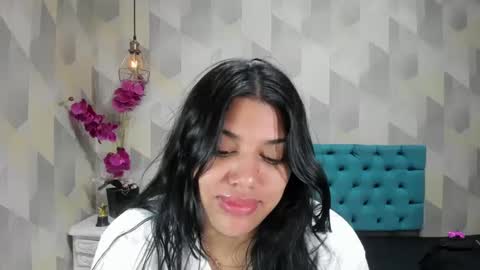 Snapshot of lindabreexlove chatting on 09.27.25    online show from 09.27.25