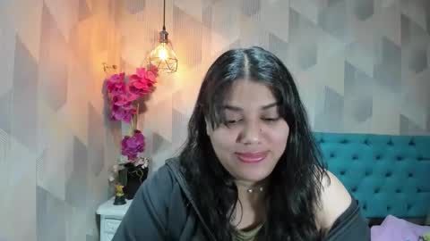 Snapshot of lindabreexlove chatting on 01.18.26 online show from 01.18.26