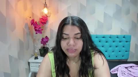 Snapshot of lindabreexlove chatting on 03.01.26 online show from 03.01.26