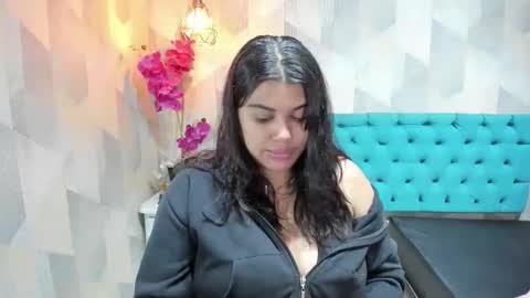 Snapshot of lindabreexlove chatting on 03.14.26 online show from 03.14.26