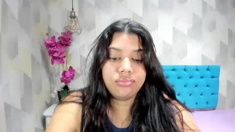    online show from 05.19.26