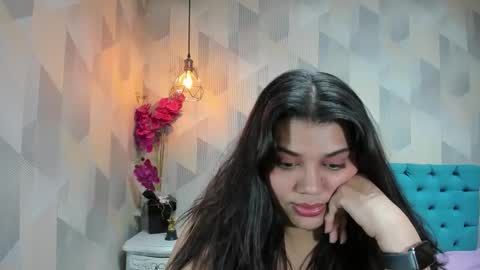    online show from 05.20.26