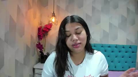    online show from 05.26.26