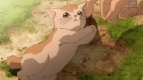 Snapshot of lindabreines chatting on 11.04.25 Luna online show from 11.04.25