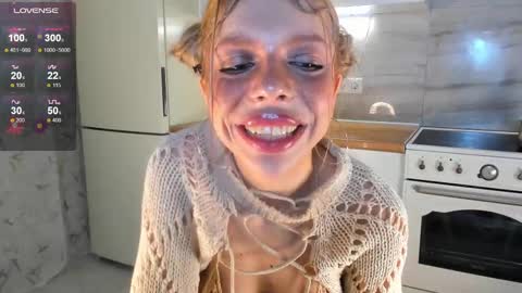 happy new year online show from 02.27.25