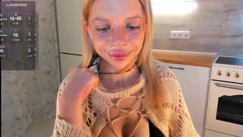 happy new year online show from 02.28.25