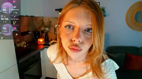 happy new year online show from 04.20.26