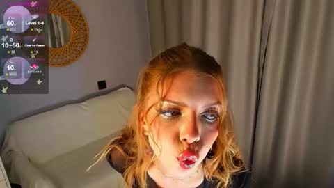 happy new year online show from 08.03.26