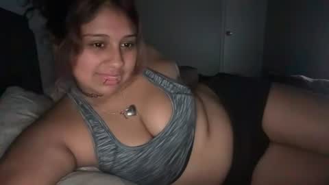 lindadulce online show from 07.22.26