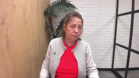 Linda online show from 04.28.26