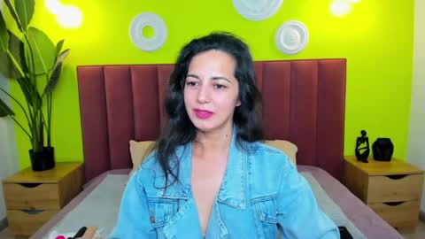 Linda online show from 05.04.26