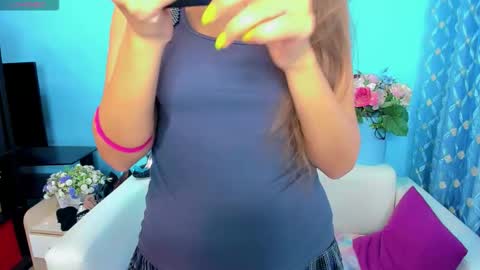 Linda online show from 09.24.25