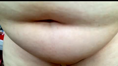 Linda online show from 03.12.25