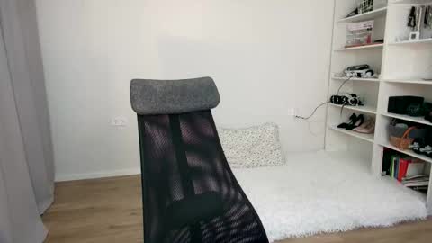 Snapshot of lindamlem chatting on 09.30.25 Call me Linda online show from 09.30.25