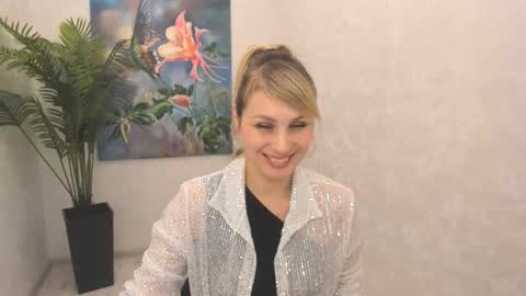 lindasandy online show from 03.10.26
