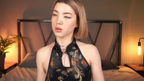 your Linda is back online show from 01.20.25