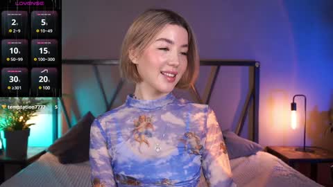 your Linda is back online show from 01.25.25