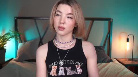 your Linda is back online show from 01.29.25