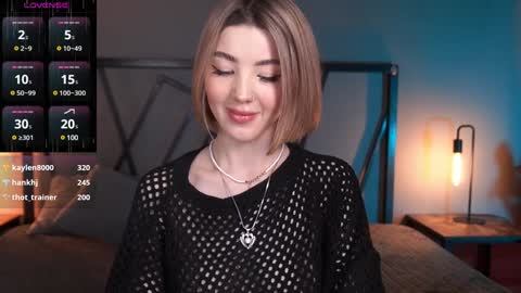 your Linda is back online show from 02.04.25