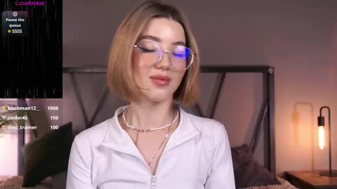 your Linda is back online show from 02.11.25