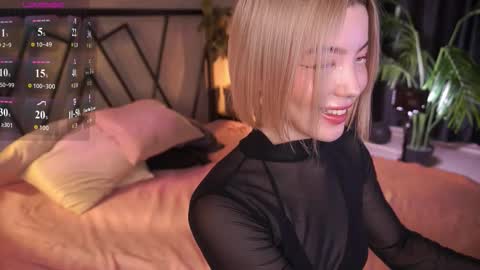 your Linda is back online show from 03.01.26