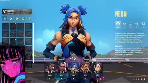 Snapshot of linddamortt chatting on 12.27.24 CatalinaANIDEA online show from 12.27.24