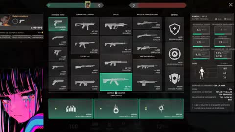 Snapshot of linddamortt chatting on 12.30.24 CatalinaANIDEA online show from 12.30.24