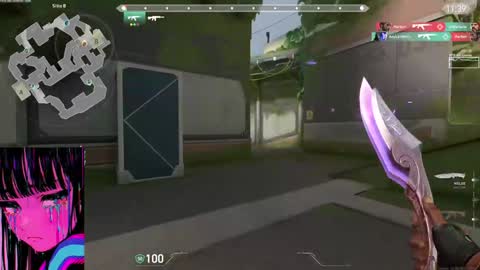 Snapshot of linddamortt chatting on 01.18.25 CatalinaANIDEA online show from 01.18.25