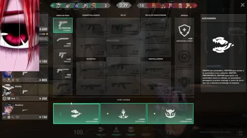 Snapshot of linddamortt chatting on 02.04.25 CatalinaANIDEA online show from 02.04.25