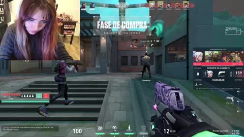 Snapshot of linddamortt chatting on 02.09.25 CatalinaANIDEA online show from 02.09.25