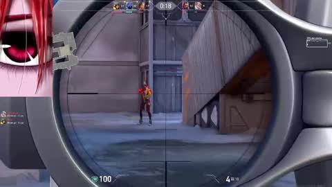 Snapshot of linddamortt chatting on 02.10.25 CatalinaANIDEA online show from 02.10.25