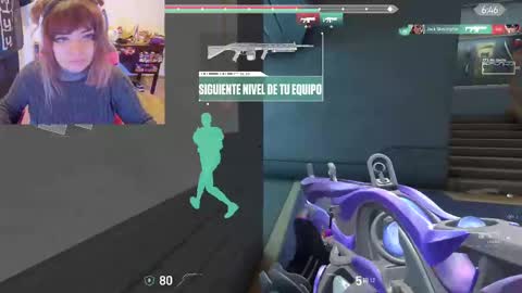 Snapshot of linddamortt chatting on 02.15.25 CatalinaANIDEA online show from 02.15.25