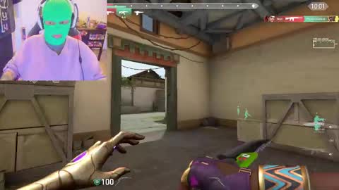 Snapshot of linddamortt chatting on 02.16.25 CatalinaANIDEA online show from 02.16.25