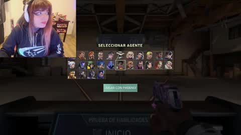 Snapshot of linddamortt chatting on 02.17.25 CatalinaANIDEA online show from 02.17.25