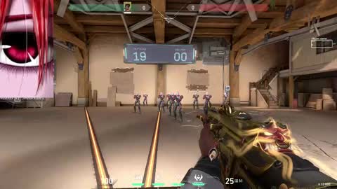 Snapshot of linddamortt chatting on 02.18.25 CatalinaANIDEA online show from 02.18.25