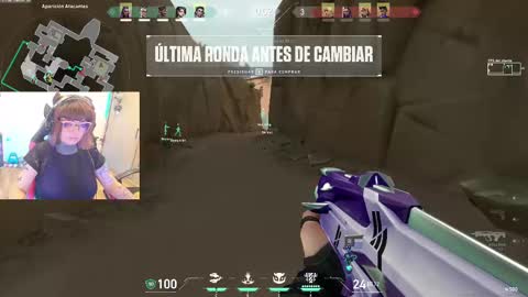 Snapshot of linddamortt chatting on 02.27.25 CatalinaANIDEA online show from 02.27.25