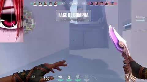 Snapshot of linddamortt chatting on 03.01.25 CatalinaANIDEA online show from 03.01.25