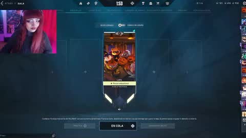 Snapshot of linddamortt chatting on 10.18.25 CatalinaANIDEA online show from 10.18.25