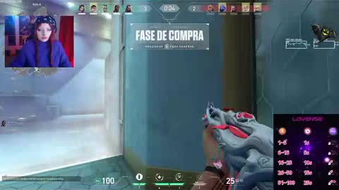 Snapshot of linddamortt chatting on 11.08.25 CatalinaANIDEA online show from 11.08.25