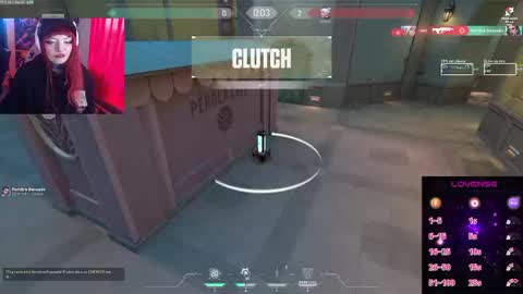 Snapshot of linddamortt chatting on 11.29.25 CatalinaANIDEA online show from 11.29.25