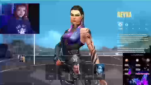 CatalinaANIDEA     online show from 03.16.26