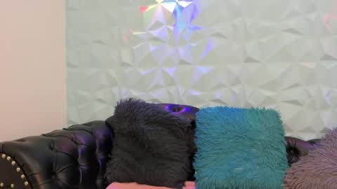 lindsay_cg online show from 05.25.26